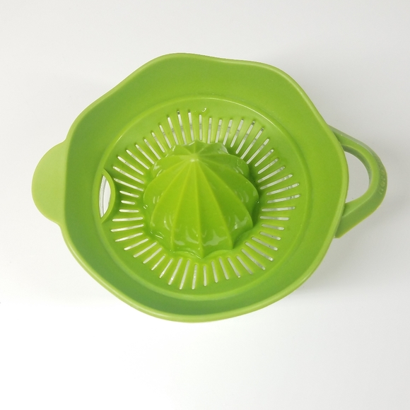 Lemon Juicer Manual Sqeezer - Picture 2 of 5